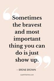 You will not determine my story—i will. 20 Inspirational Quotes For Women Mom Spark Mom Blogger