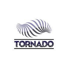 A virtual museum of sports logos, uniforms and historical items. Storm And Tornado Logo Design Vetor Royalty Free Cliparts Vectors And Stock Illustration Image 156747564