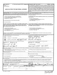 41 Printable Powder Burn Rate Chart Forms And Templates