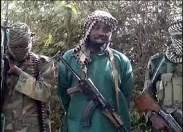 Abubakar shekau, also known by the alias darul tawheed, is an islamist leader of the nigerian militant group boko haram. Boko Haram Strongman Shekau Dead As Iswap Fighters Capture Sambisa Forest Humangle