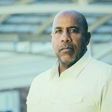 Gregory Wheatley's Instagram, Twitter & Facebook