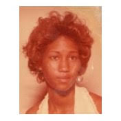 Search Sandra Hatcher Obituaries and Funeral Services