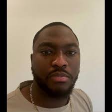 Malachi Rose-Burton (@malachi_RB2)