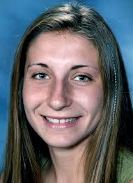 Shepaug Valley High School graduates