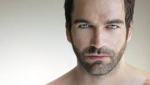 We did not find results for: 8 Powerful Exercises To Increase Your Masculine Energy