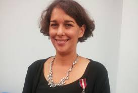 THE MILE END LEGAL CLINIC,