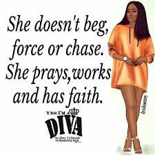 Pin On Heavenly Quotes