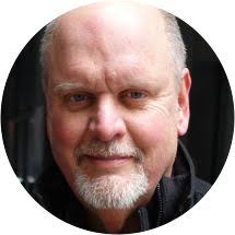 Between the Devil and the Deep Blue Sea