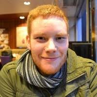 40+ "Terence Hearn" profiles