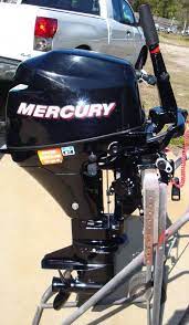 Used Mercury 9 9 Hp 15 Hp 20 Hp And 25 Hp Outboard Motor Mercury Outboards In 2021 Outboard Motors Outboard Boat Motors Mercury Outboard