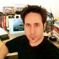 A Facebook Messenger Flaw Could Have Let Hackers Listen In