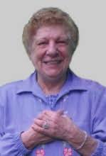 Obituary information for Santa J. Crisall