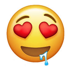Corazones In Love Enomorado Enamorada Emoji Baba Emoji Wallpaper Emoji Pictures Cute Emoji Wallpaper