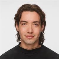 Jacob Salomon Email & Phone Number