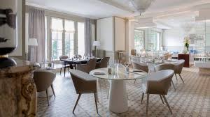 le jardin des plumes 1 rue du milieu 27620 giverny hotel restaurant restaurant hotellerie