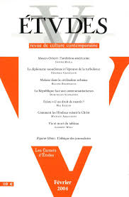 Non, le terme central dans ta question, c? Existe T Il Un Droit De Mentir Cairn Info