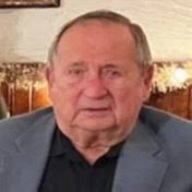 Oldenburg Family Obituaries