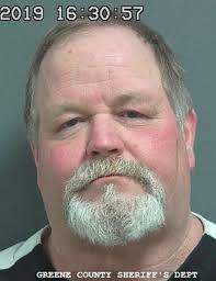 ISP: Meth probe nets Bedford woman, Bloomfield man