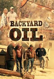 Click here and start watching backyard oil in seconds. Watch Backyard Oil Episodes In Streaming Betaseries Com