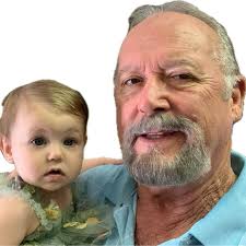 Planning a trip to Isla Mujeres for Christmas