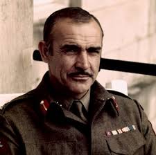 What A Bridge Too Far got right