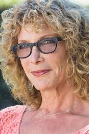 Kathleen Catlin's Instagram, Twitter & Facebook