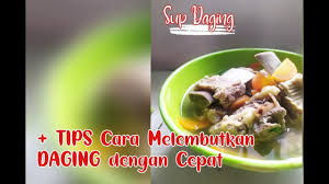 Mentimun kaya dengan kandungan antioksidan, senyawa bioaktif, serta mikro dan makronutrien berlimpah. Jus Timun Kurma Youtube