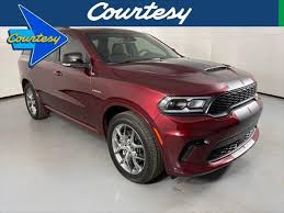 Image result for Octane Red 2026 Durango