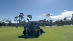 Michael Pettingill, CPA, CGMA