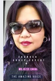 Thank you Jonathan, Bo and Robert!! 🙏✨✨✨We have so much available to us. I  am in awe. Thank you beloved collaborators for BEING together with our  unique treasures, gifts, energy, wisdom, humanness!