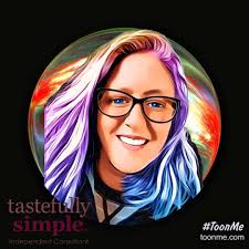 What foods can I eat as a vegan to help me lose weight?