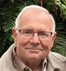 Gary Lee Waddell Obituary July 30, 2025