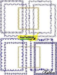 вставить фото в рамку онлайн бесплатно каждый день новое Ramochki Dlya Dokumentov Word Skachat Besplatno Ramki Besplatnaya Grafika Kartinki