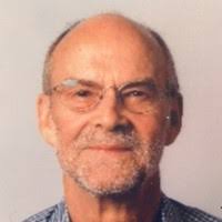 200+ “Børge” profiler