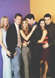 Pin By Jordan Hagood On Friends Friends Cast Friends Tv Show Friends Tv Series