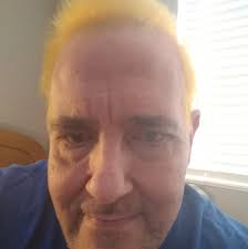 Anybody remember the trampolines at the Twin Lakes golf course?