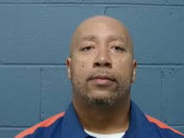 Offender Tracking Information System (OTIS)