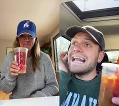 Sachalee Rivera Dunkin