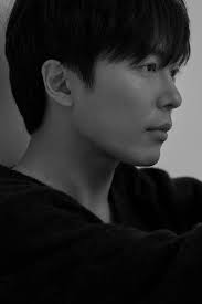 배우: 오늘 저장할 9 ㅇㅈ? 아이디어