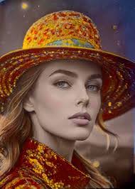 Debbie Genge's Instagram, Twitter & Facebook