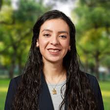 Jessica Jasso's Instagram, Twitter & Facebook