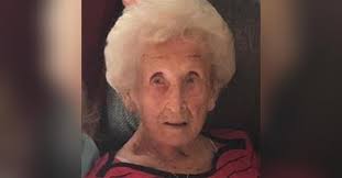 Obituary, Visitation & Funeral Information