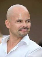 Casting du film Le Thanato : Réalisateurs, acteurs et équipe technique