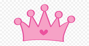 Download Minus Princess Crown Png Clipart Emoji Princess Crown Emoji Free Transparent Emoji Emojipng Com