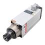 https://www.fasttobuy.com/35kw-18000rpm-220v-er25-air-cooling-spindle-motor-for-cnc-woodworking-gdz93x8235-replace-italy-hsd-spindle_p31553.html from www.omc-stepperonline.com