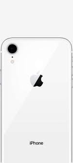 Smart Gadgets Definition By Iphone 5s Charging Port Fix Cost Gadgets And Gizmos Near Me Within Top 10 Gadgets For Iphone Accessories Iphone Gadgets And Gizmos