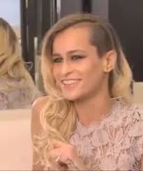 Best Handbags, Purses, Clutches