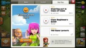 Download clash of clan apk latest version for android. Clash Of Clans Latest Version Apk For Android Download Androidapksfree