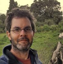 Ngorongoro Hyena Project