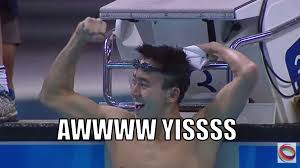 1 day ago · quah zheng wen was placed 22nd out of 41 swimmers in the 100m backstroke heats yesterday. Quah Zheng Wen Is So Pro He Has Officially Been Deferred From Ns